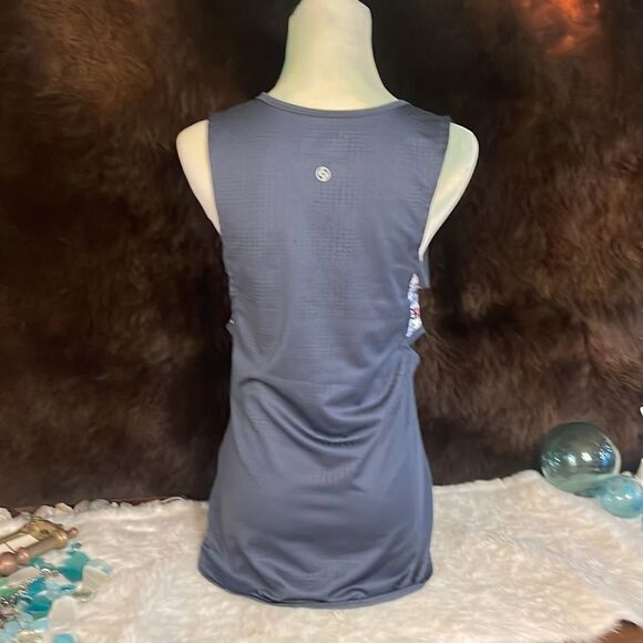 LIJA top M (3537DD) - Picture 4 of 7